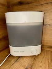 Philips Avent