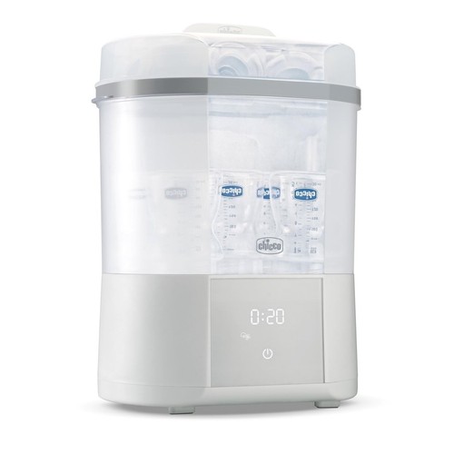 Chicco modularer