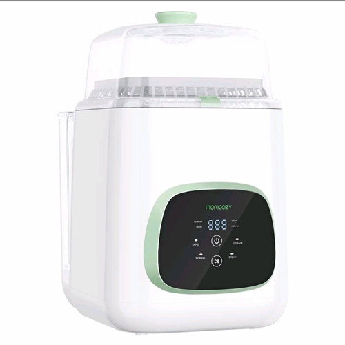 Momcozy klean pal pro - klean,