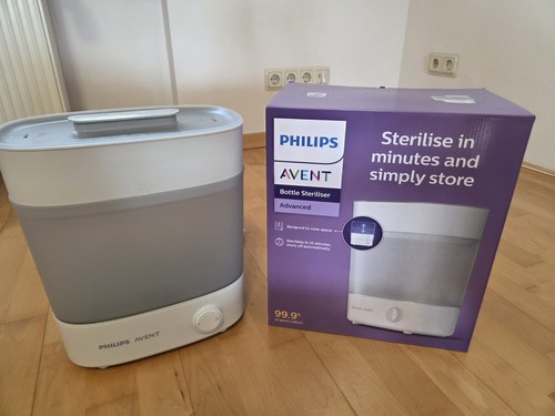 Philips avent - philips,