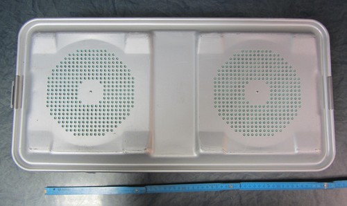 Asculap steriboxen - asculap,