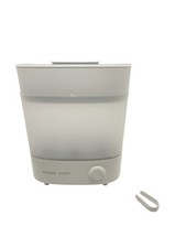 Philips Avent Sterilisator
