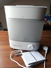 Philips Avent Bottle